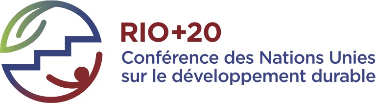 french_rio_20_logo.jpg